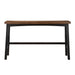 caspian-4-piece-pack-pub-height-set