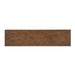 caspian-4-piece-pack-pub-height-set