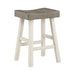 5687wtt-24-counter-height-stool