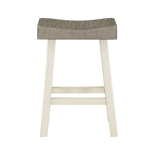 5687wtt-24-counter-height-stool
