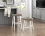 5687wtt-29-pub-height-stool