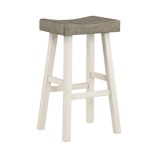 5687wtt-29-pub-height-stool