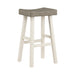 5687wtt-29-pub-height-stool