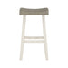 5687wtt-29-pub-height-stool