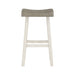 caspian-4-piece-pack-pub-height-set