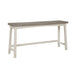 caspian-4-piece-pack-counter-height-set