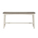 caspian-4-piece-pack-counter-height-set