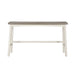 caspian-4-piece-pack-pub-height-set