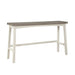 caspian-4-piece-pack-pub-height-set