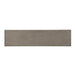 caspian-4-piece-pack-counter-height-set