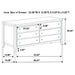 carlton-bedroom-set