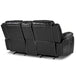 homelegance-furniture-bastrop-double-glider-reclining-loveseat-w-center-console-in-black-8230blk-2