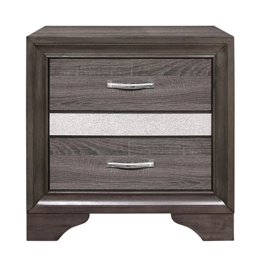 luster-night-stand