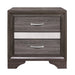 luster-night-stand