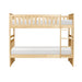 bartly-3-twintwin-bunk-bed