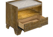 henderson-nightstand-with-led-lighting