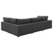 serene-modular-sectional-sofa
