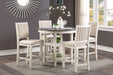 5800wh-24-counter-height-chair