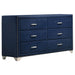 melody-bedroom-set