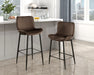 nya-counter-height-chair