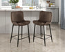 nya-counter-height-chair