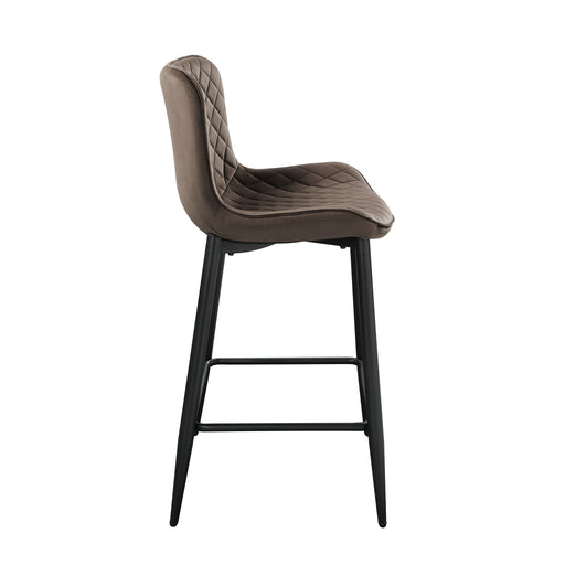 nya-counter-height-chair