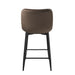 nya-counter-height-chair