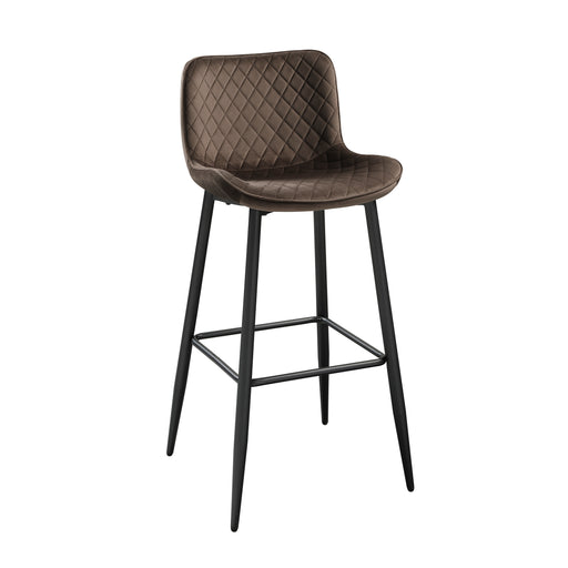 nya-pub-height-chair
