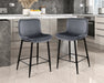 nya-counter-height-chair