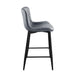 nya-counter-height-chair