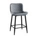 nya-counter-height-chair