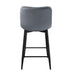 nya-counter-height-chair