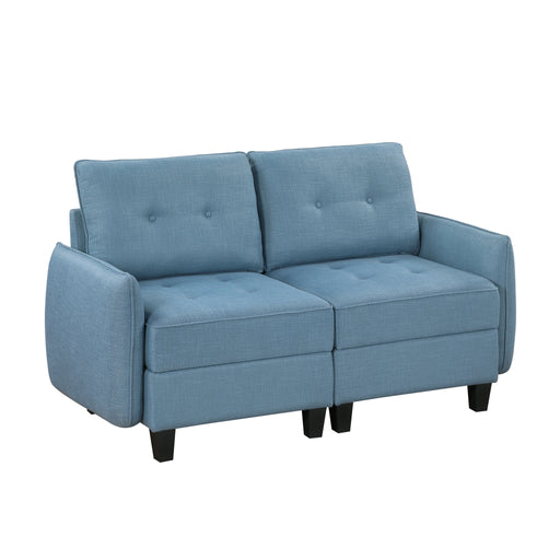garren-2love-seat
