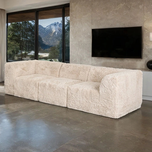 nappi-sofa-compressed-foam
