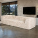 nappi-sofa-compressed-foam