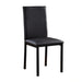 2601bk-s1-side-chair