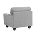 bennett-chair
