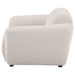 destino-accent-chair
