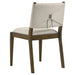 ottowa-dining-set