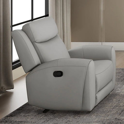 jacobus-manual-recliner