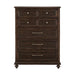 homelegance-cardona-chest-in-driftwood-charcoal-1689-9