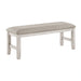savile-bench