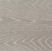 evangeline-floor-mirror-with-led-lighting