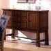 living-stone-dining-table