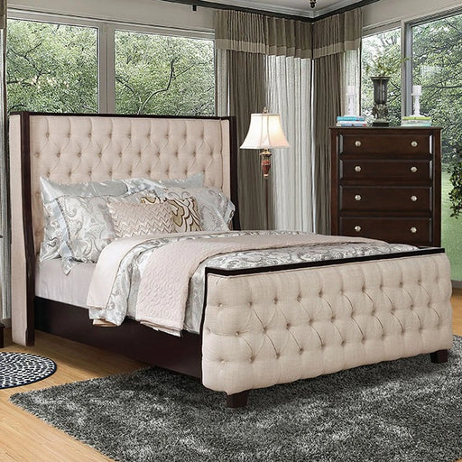 camille-queen-bed