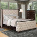 camille-bed