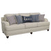 glenn-sofa-set