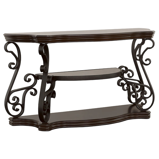 laney-console-table