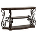 laney-console-table