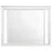 marmore-bedroom-set